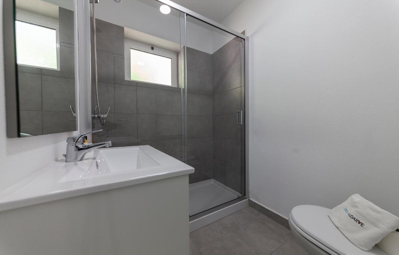 לאגוּ‏ש Vasco Da Gama Apartments מראה חיצוני תמונה
